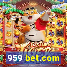 959 bet.com